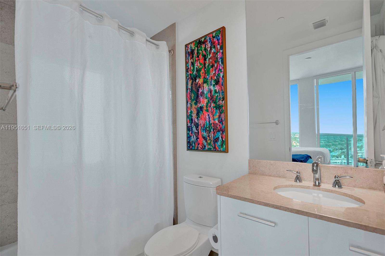 Photo of 2711 Ocean Dr #2306, Hollywood, Florida, 33019 -