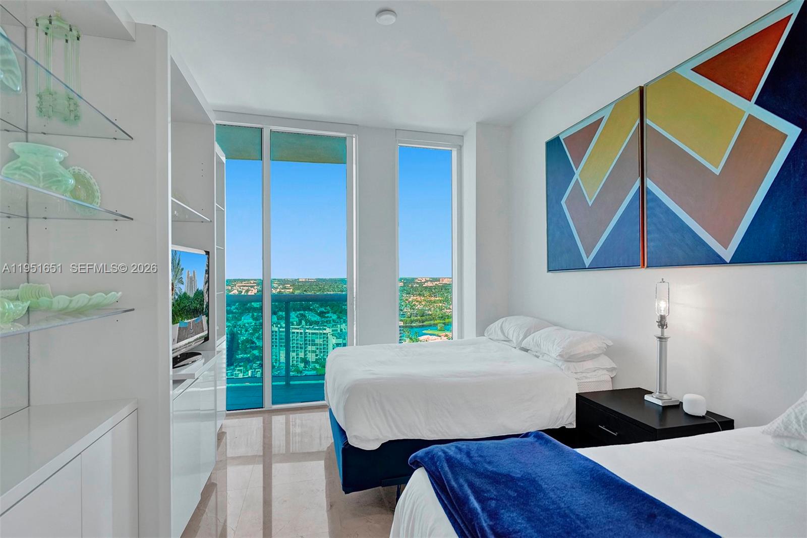 Photo of 2711 Ocean Dr #2306, Hollywood, Florida, 33019 -