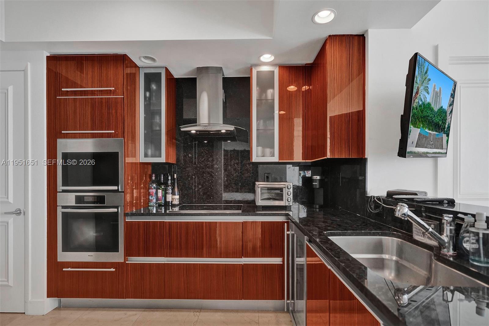 Photo of 2711 Ocean Dr #2306, Hollywood, Florida, 33019 -