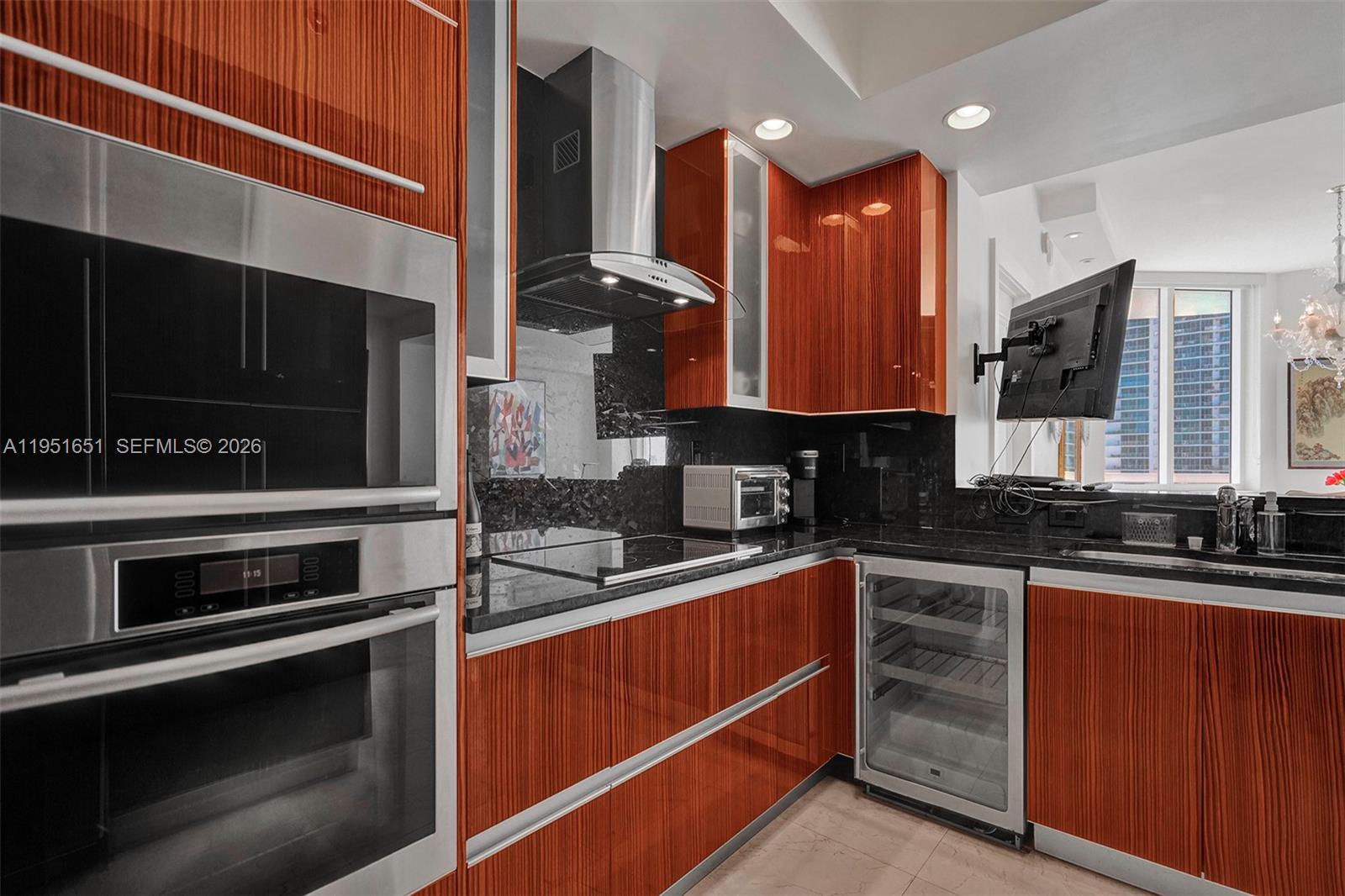 Photo of 2711 Ocean Dr #2306, Hollywood, Florida, 33019 -