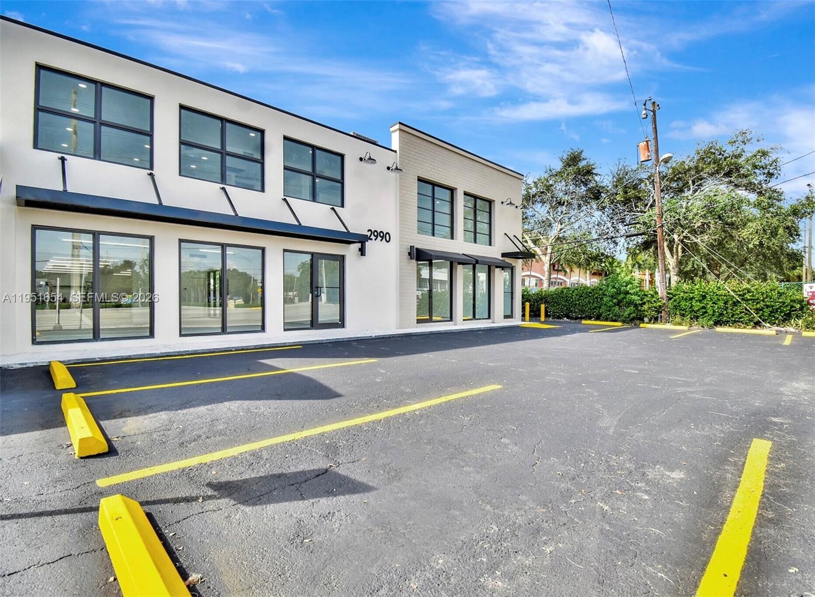   /   sq. ft. $ 2026-01-23 0 foto