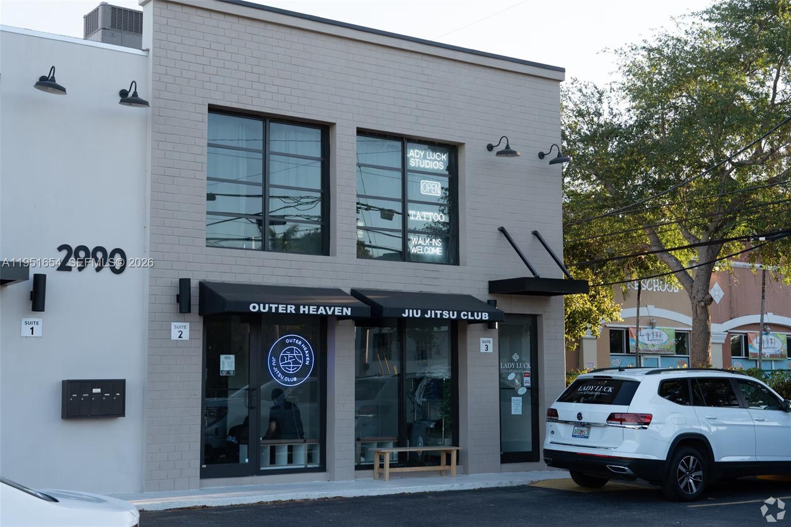   /   sq. ft. $ 2026-01-23 0 foto