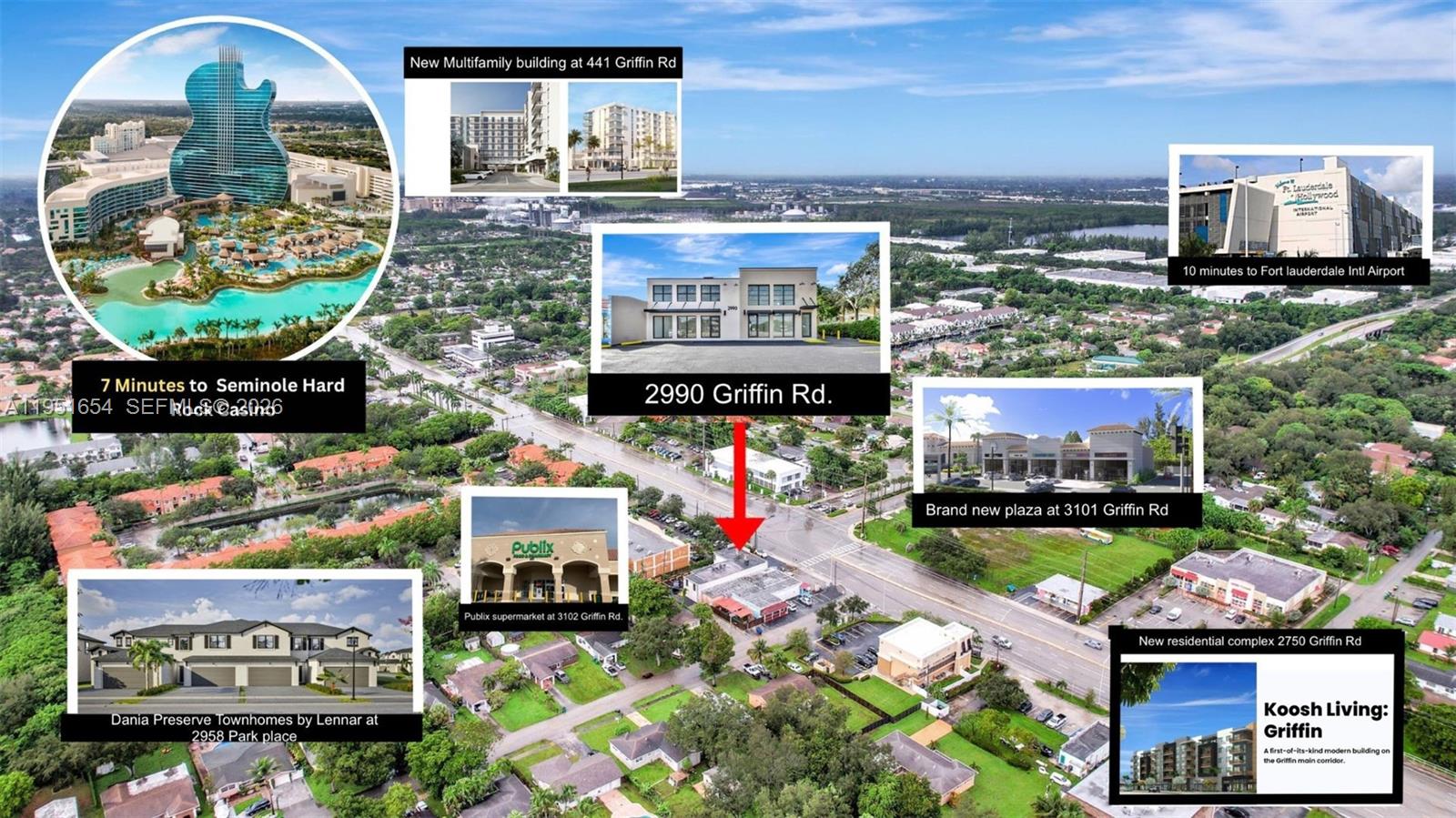   /   sq. ft. $ 2026-01-23 0 foto