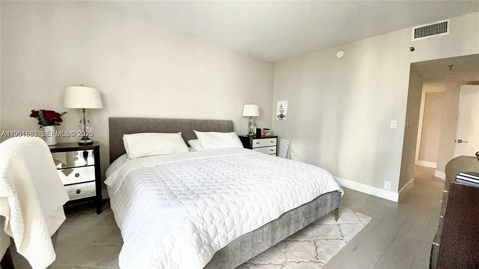 A1010 2 / 2 1464 кв.футов $ 2026-01-23 0 Фото