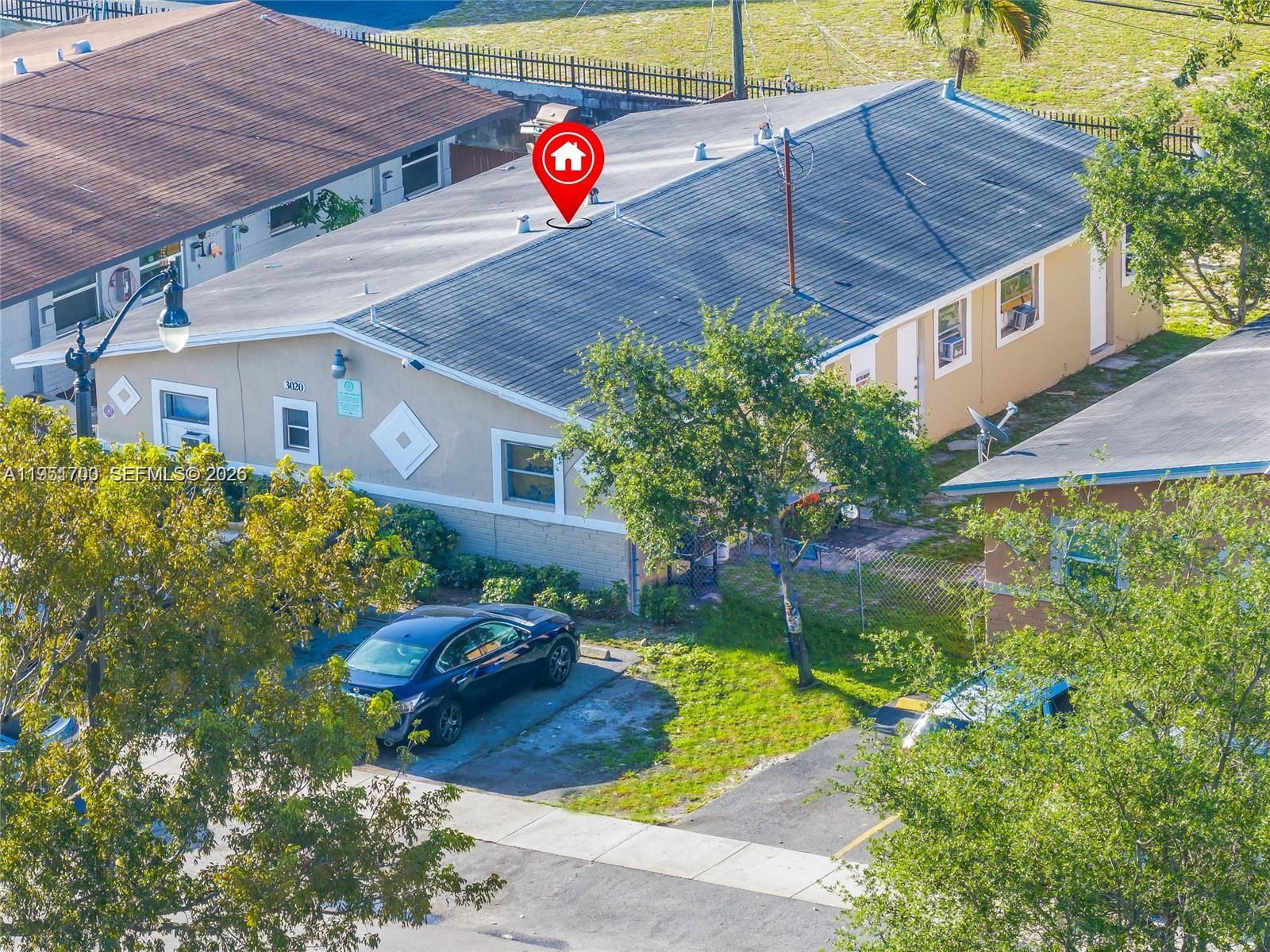   /  1914 sq. ft. $ 2026-01-23 0 Photo