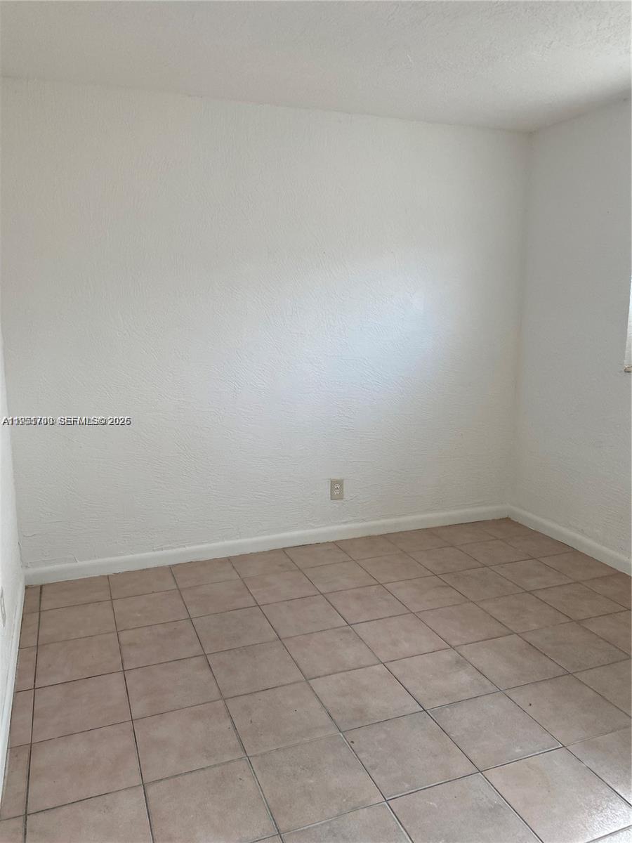   /  1914 sq. ft. $ 2026-01-23 0 Photo