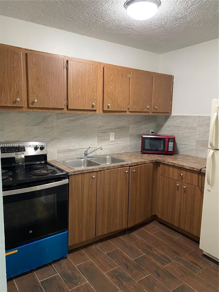   /  1914 sq. ft. $ 2026-01-23 0 Photo