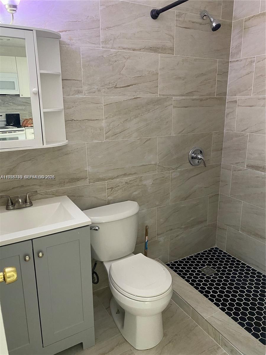   /  1914 sq. ft. $ 2026-01-23 0 Photo