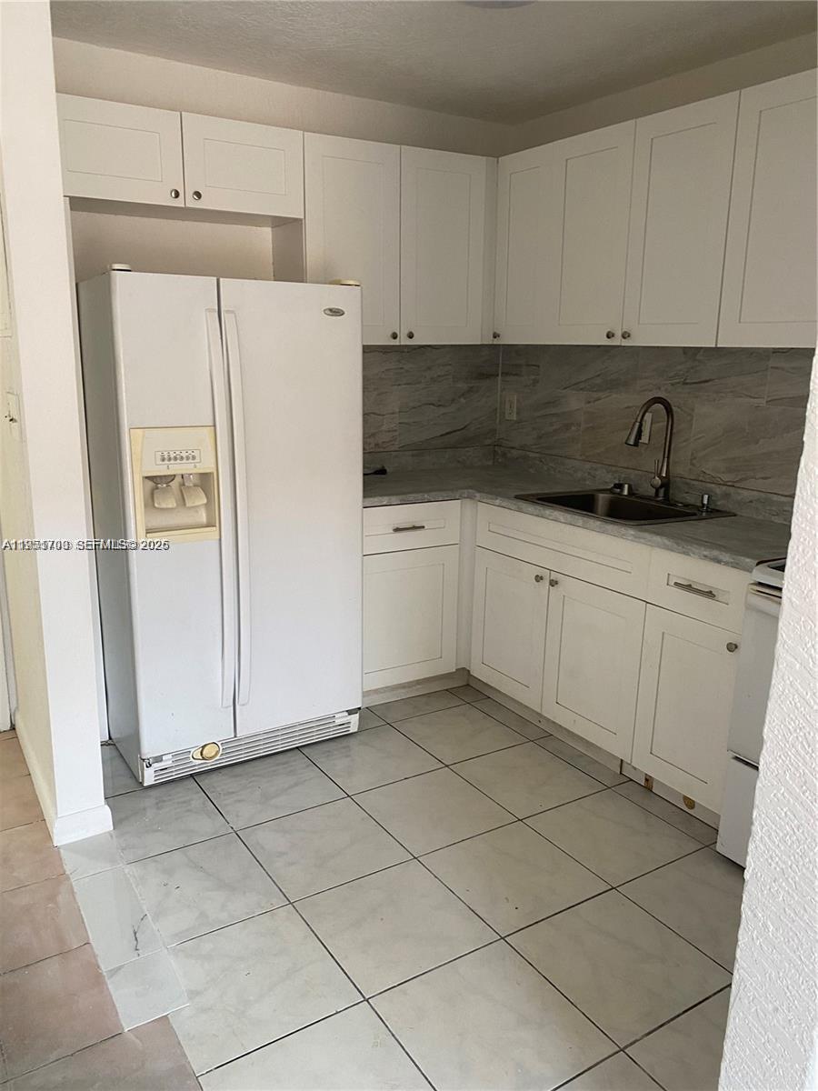   /  1914 sq. ft. $ 2026-01-23 0 Photo