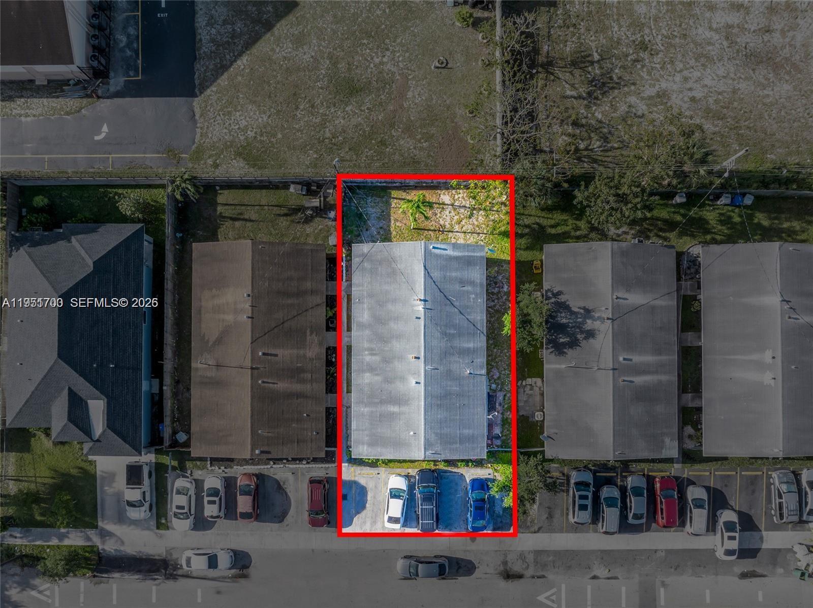   /  1914 sq. ft. $ 2026-01-23 0 Photo