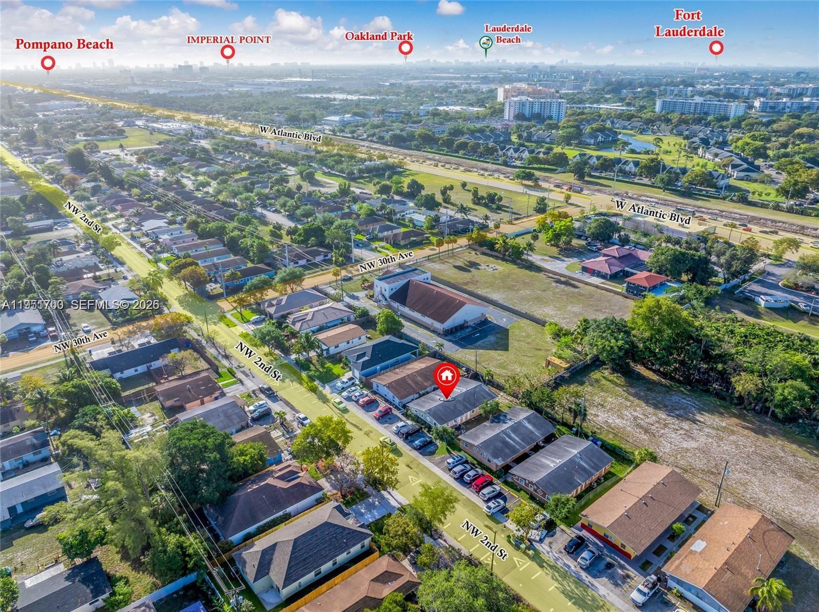   /  1914 sq. ft. $ 2026-01-23 0 Photo