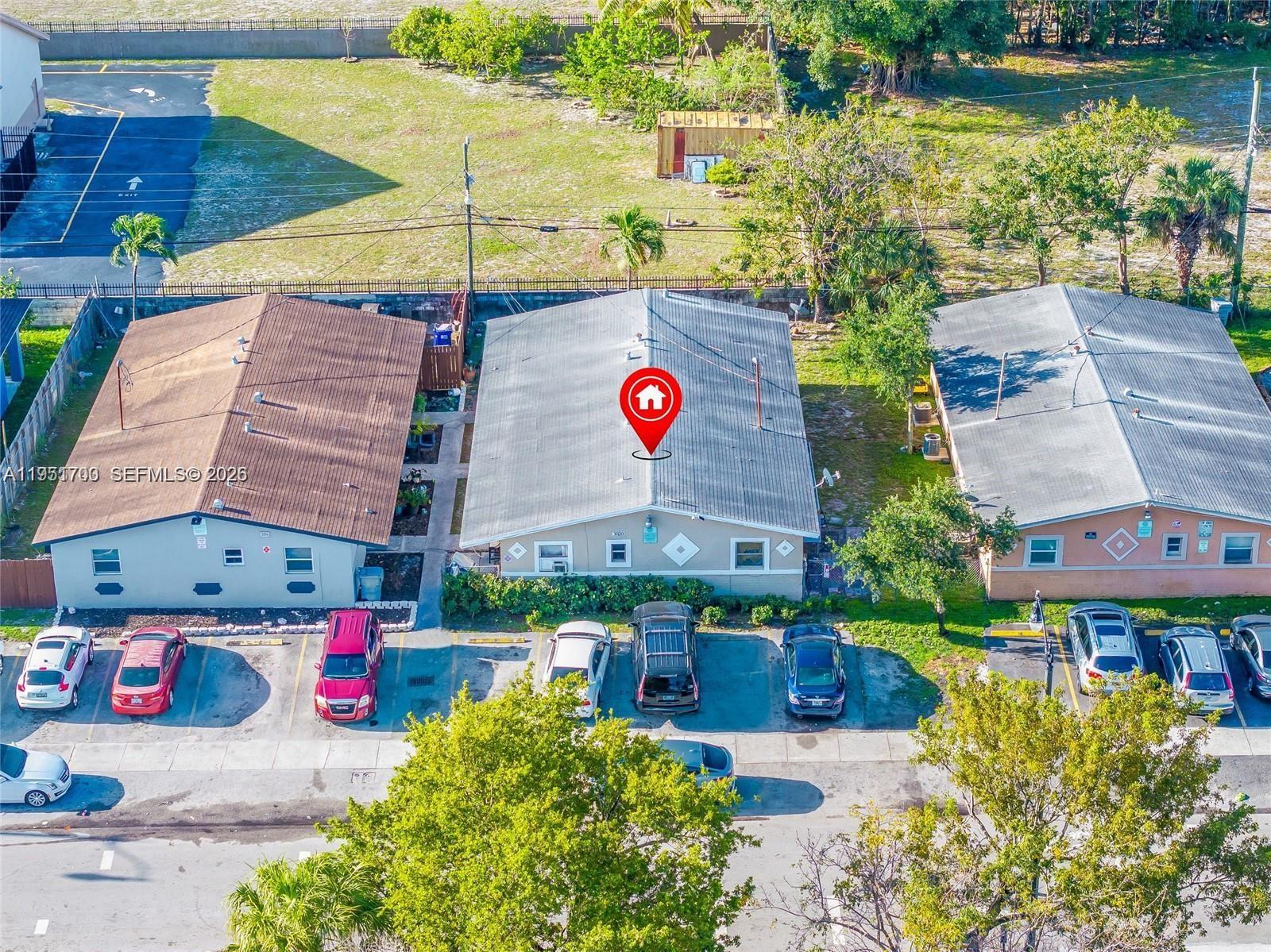   /  1914 sq. ft. $ 2026-01-23 0 Photo