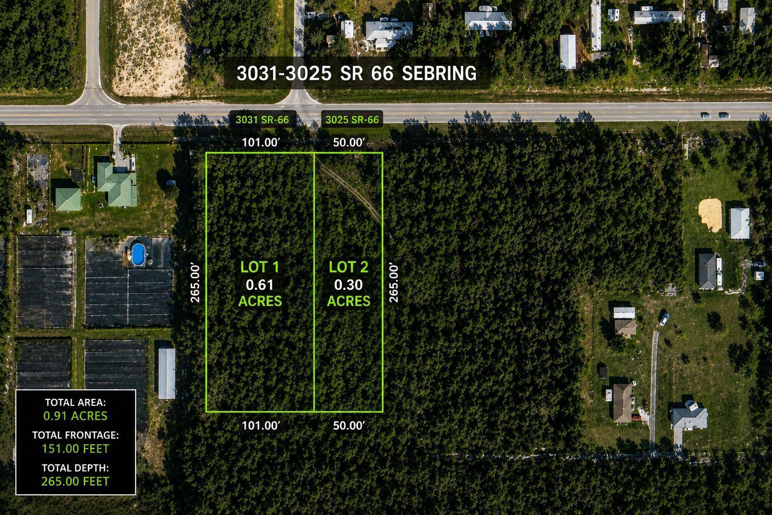   / 0  sq. ft. $ 2026-08-26 0 foto