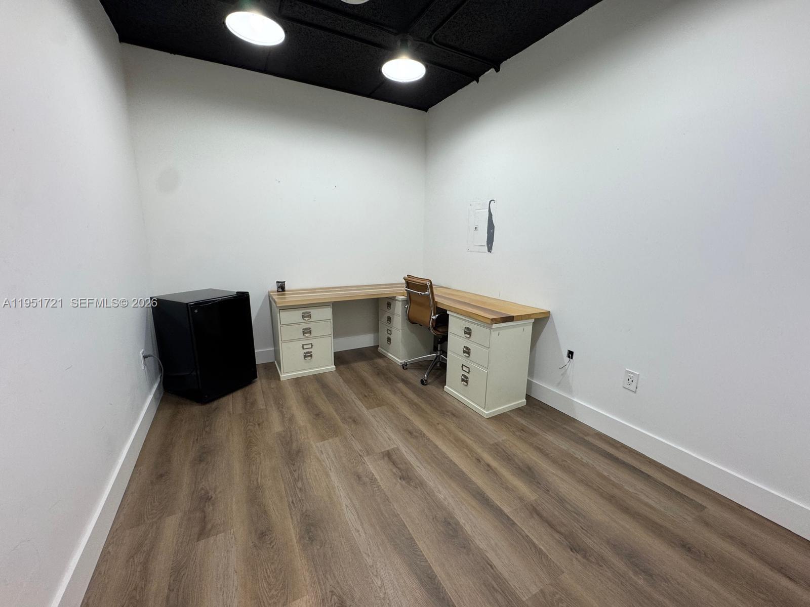 107/108  /   sq. ft. $ 2026-01-23 0 Photo