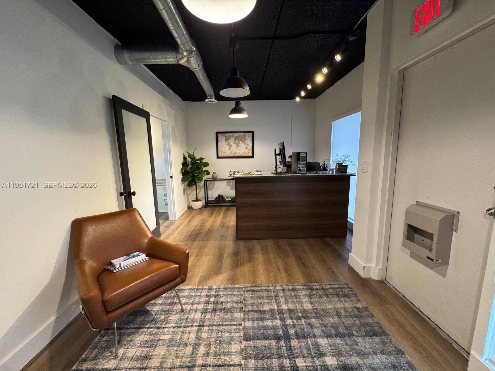 107/108  /   sq. ft. $ 2026-01-23 0 Photo