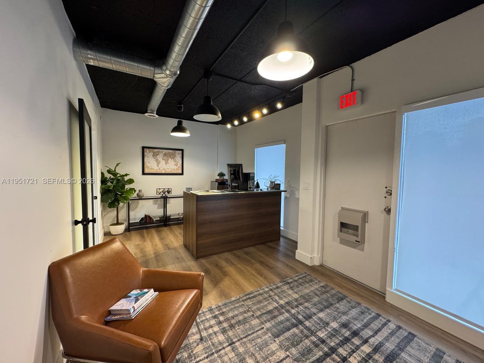 107/108  /   sq. ft. $ 2026-01-23 0 Photo