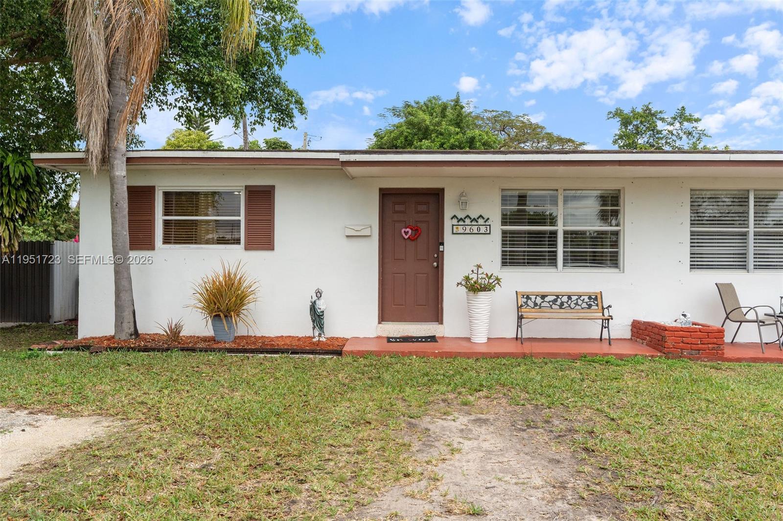   /  1566 sq. ft. $ 2026-01-23 0 Photo