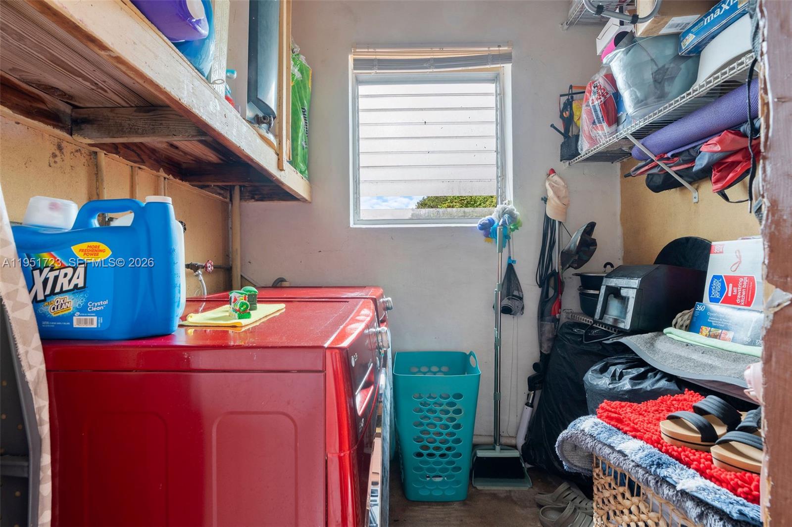   /  1566 sq. ft. $ 2026-01-23 0 Photo