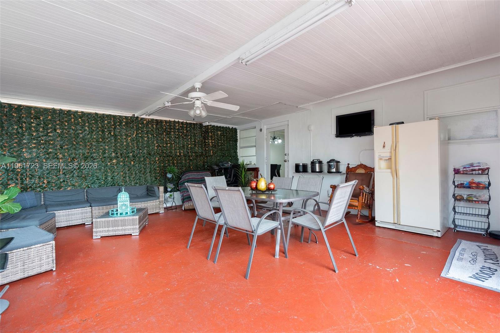   /  1566 sq. ft. $ 2026-01-23 0 Photo