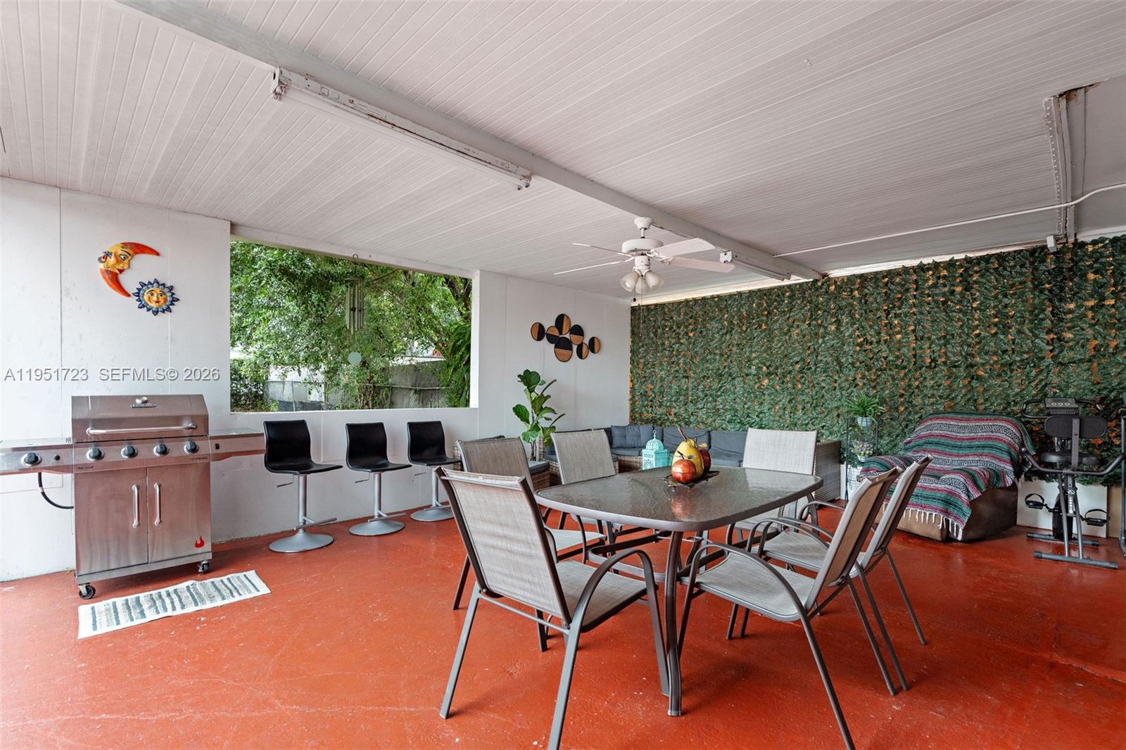   /  1566 sq. ft. $ 2026-01-23 0 Photo