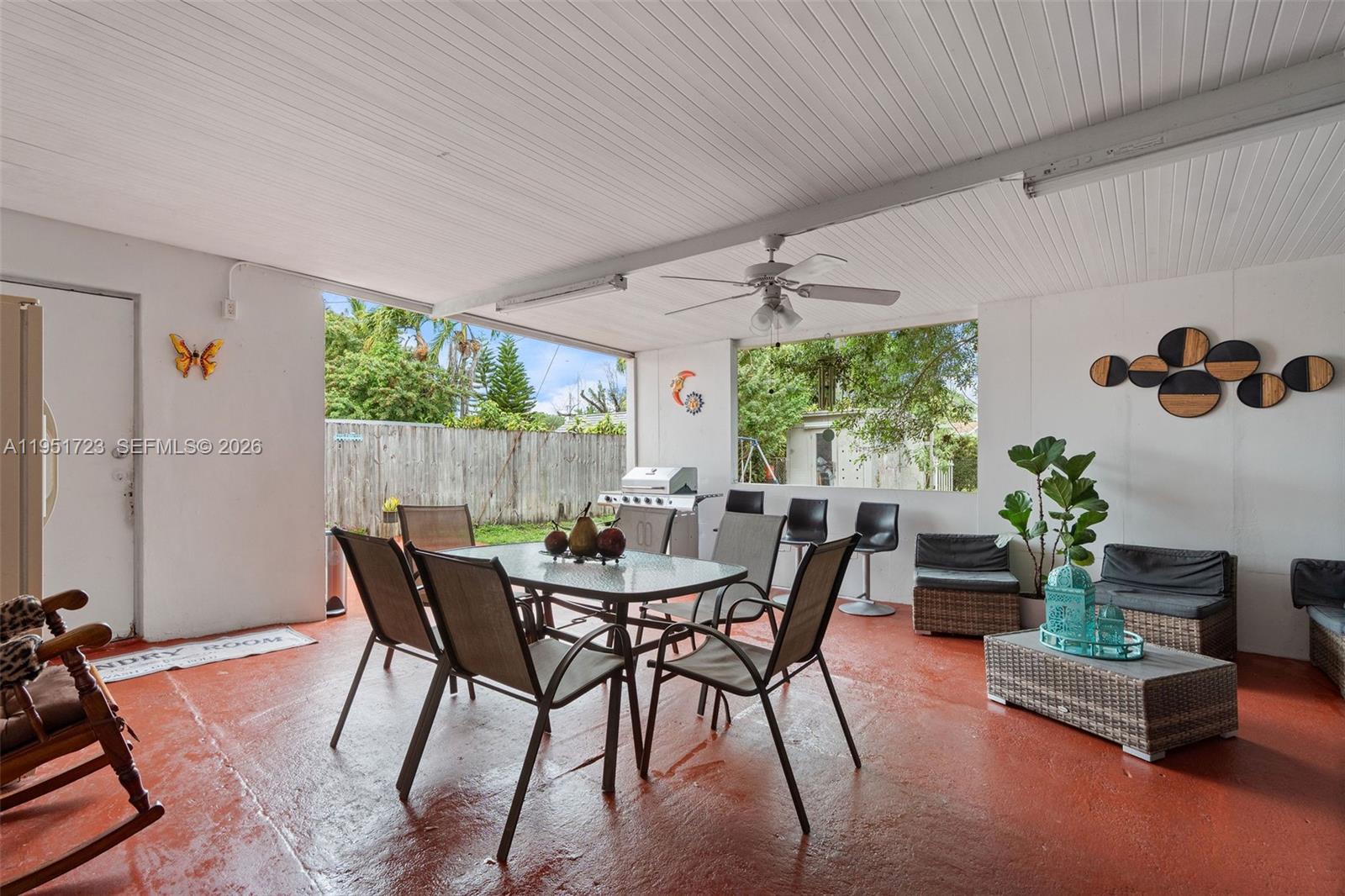   /  1566 sq. ft. $ 2026-01-23 0 Photo