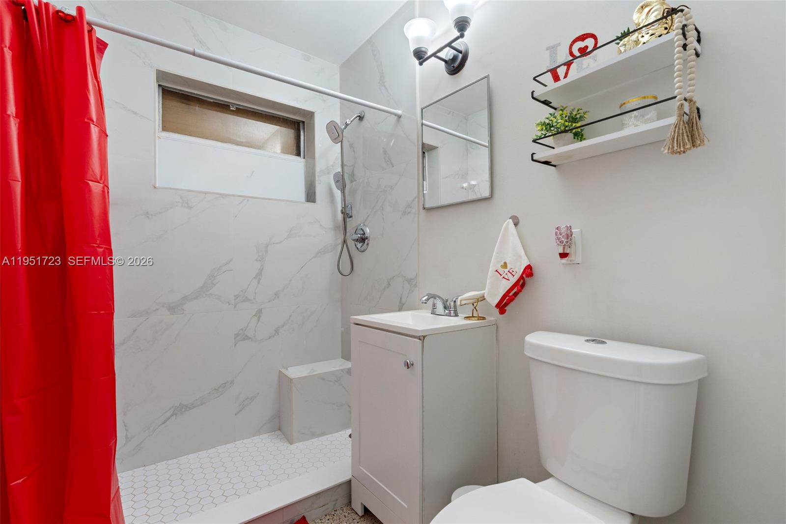   /  1566 sq. ft. $ 2026-01-23 0 Photo