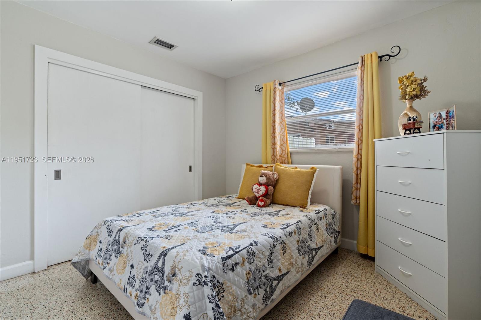   /  1566 sq. ft. $ 2026-01-23 0 Photo