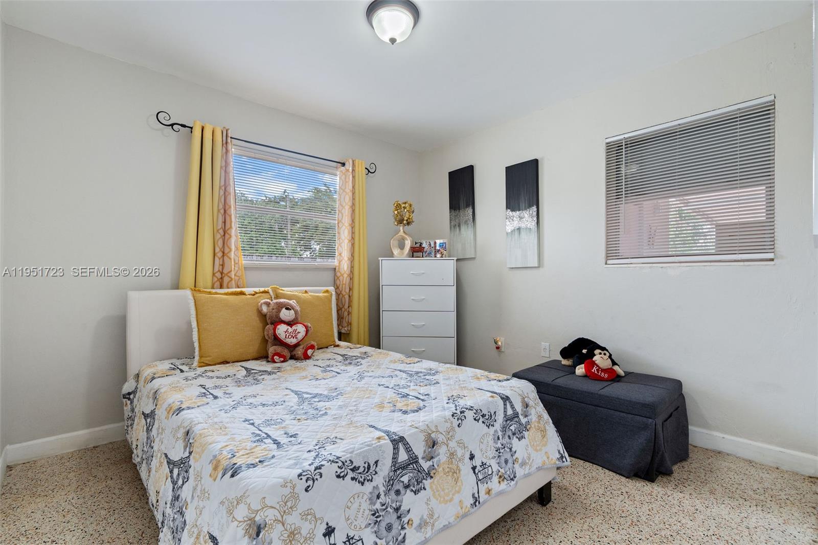   /  1566 sq. ft. $ 2026-01-23 0 Photo