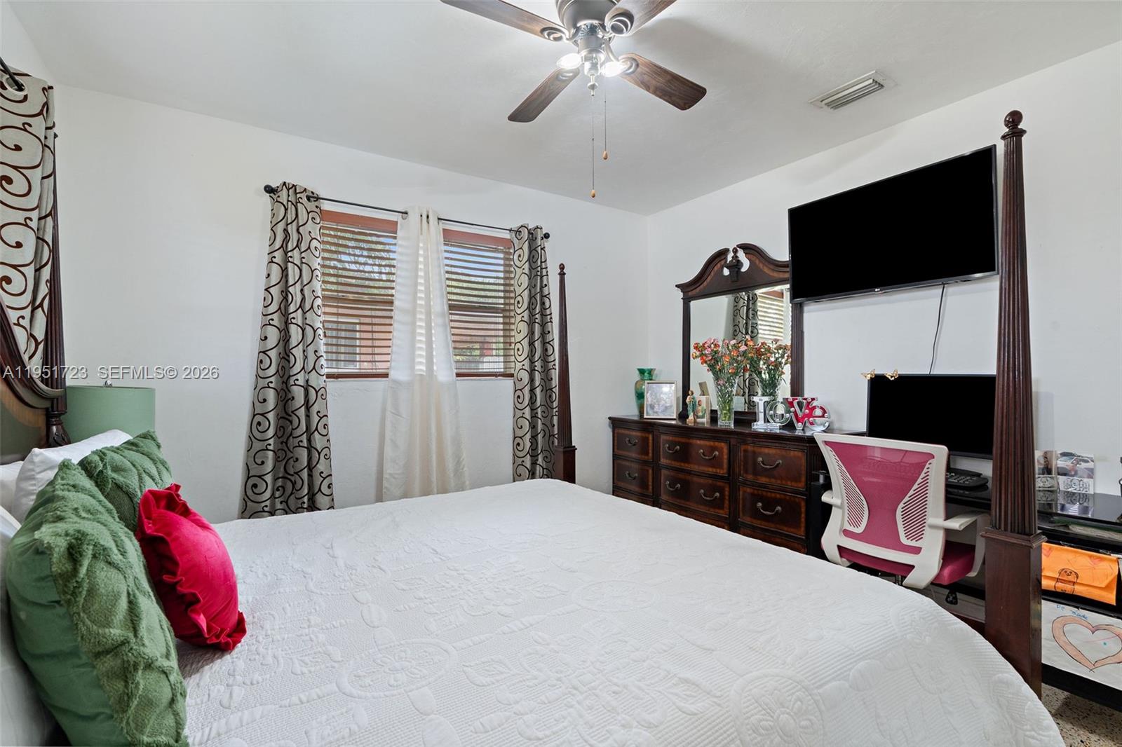   /  1566 sq. ft. $ 2026-01-23 0 Photo