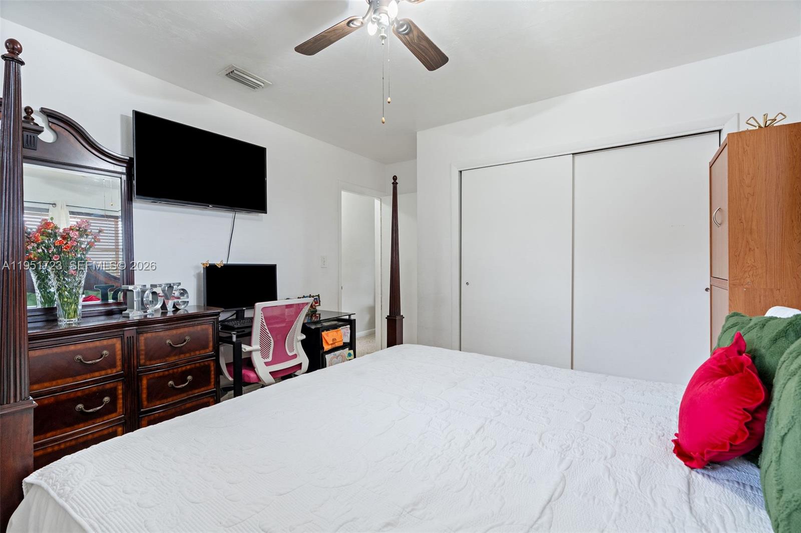   /  1566 sq. ft. $ 2026-01-23 0 Photo
