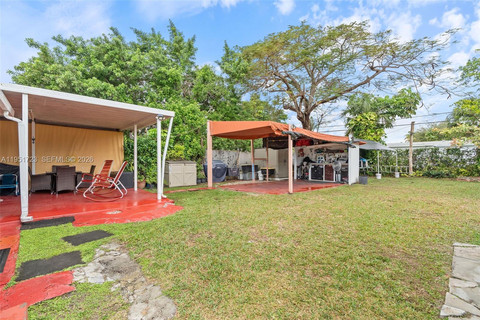   /  1566 sq. ft. $ 2026-01-23 0 Photo