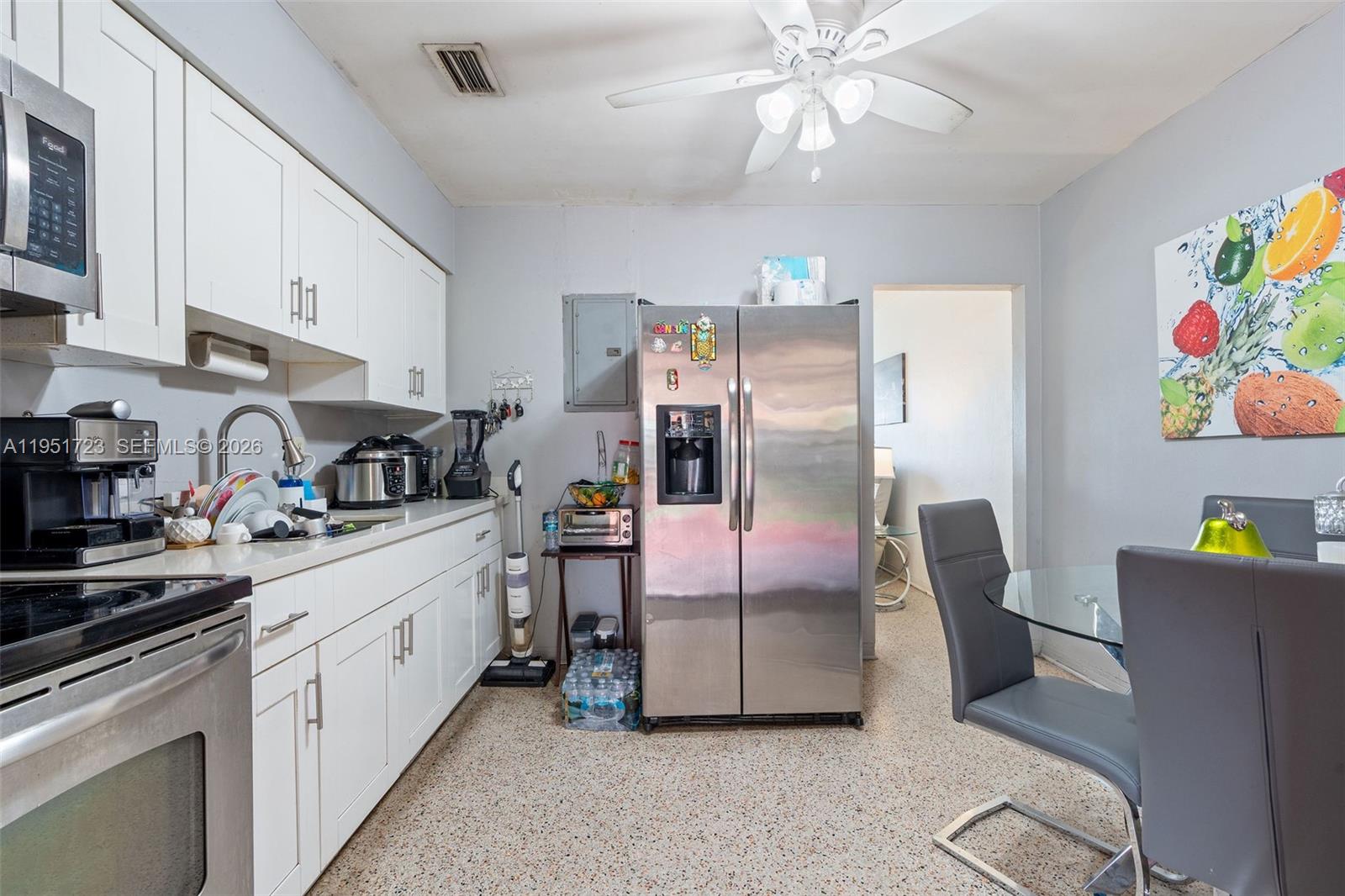   /  1566 sq. ft. $ 2026-01-23 0 Photo