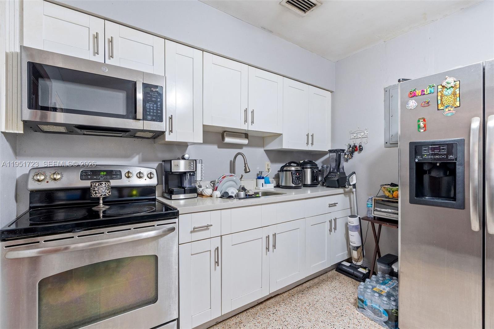   /  1566 sq. ft. $ 2026-01-23 0 Photo