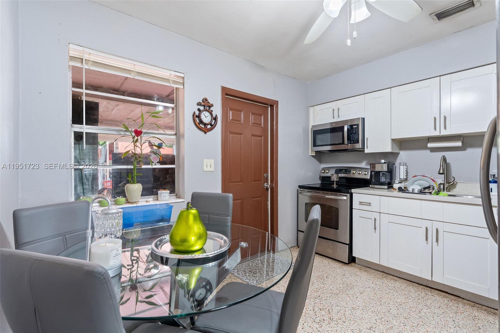   /  1566 sq. ft. $ 2026-01-23 0 Photo