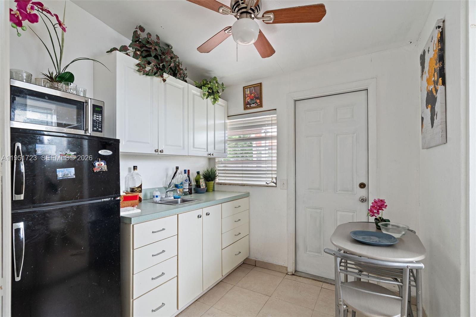   /  1566 sq. ft. $ 2026-01-23 0 Photo