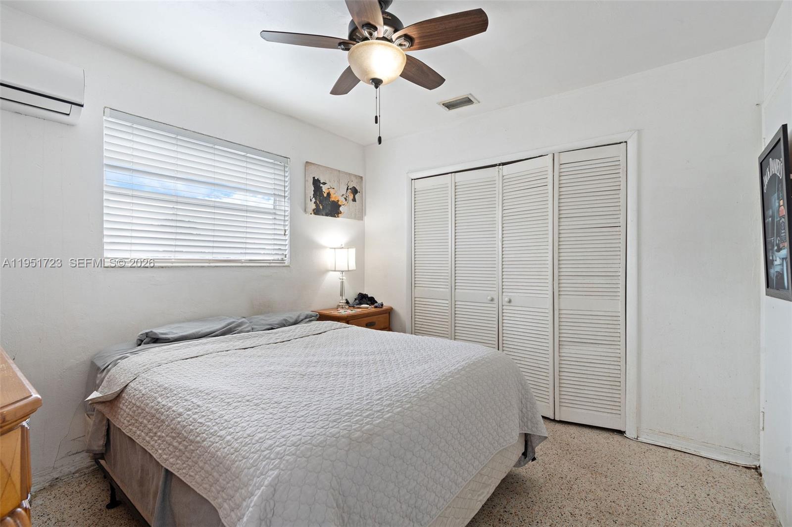   /  1566 sq. ft. $ 2026-01-23 0 Photo