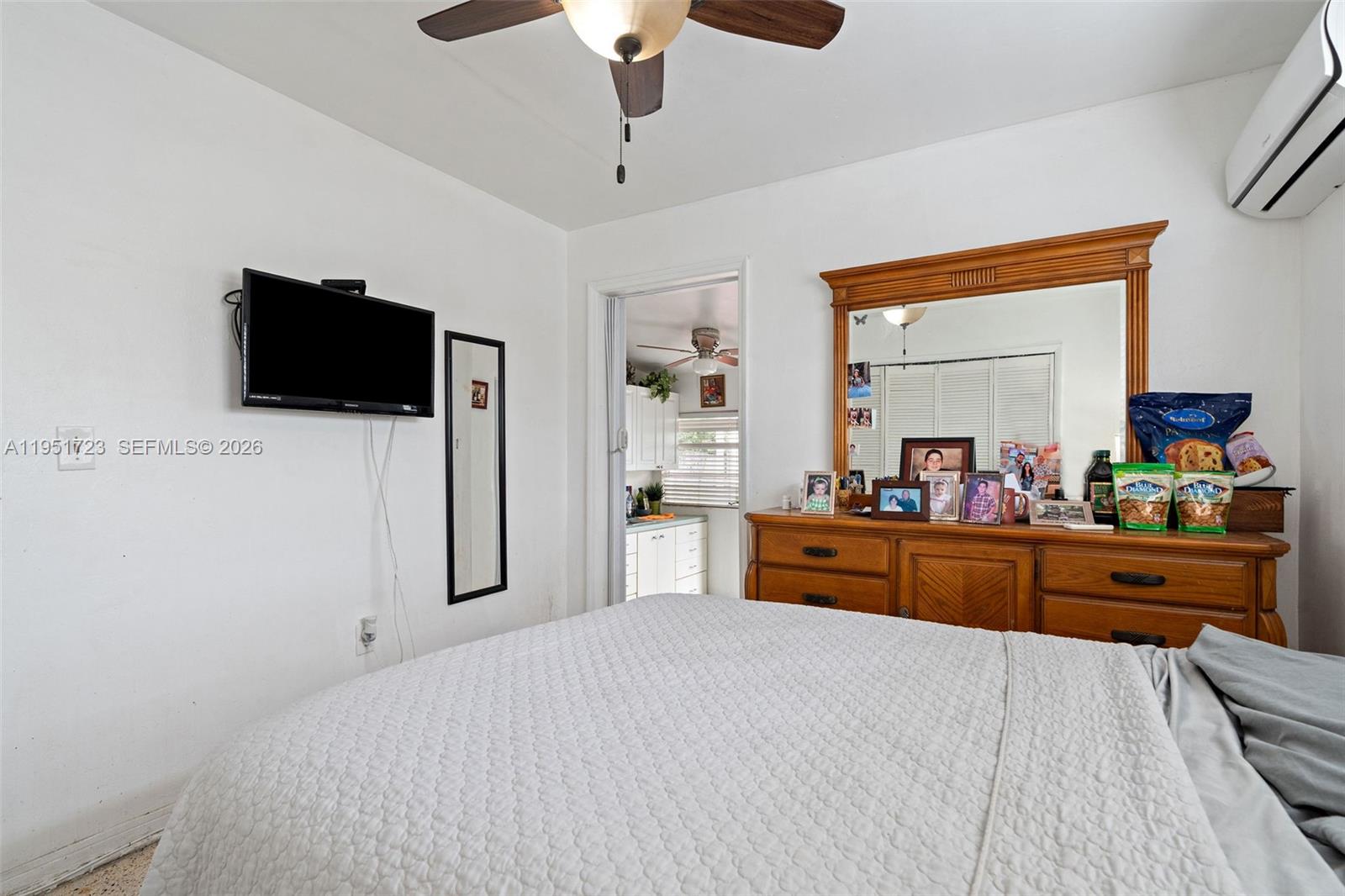   /  1566 sq. ft. $ 2026-01-23 0 Photo