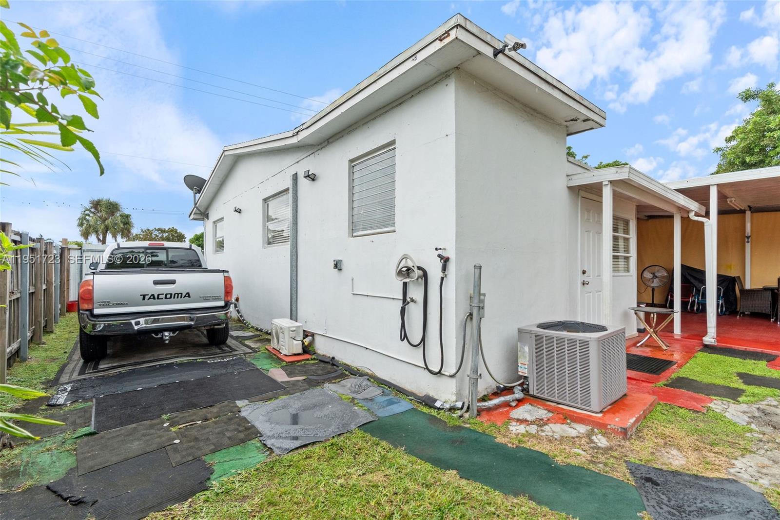   /  1566 sq. ft. $ 2026-01-23 0 Photo