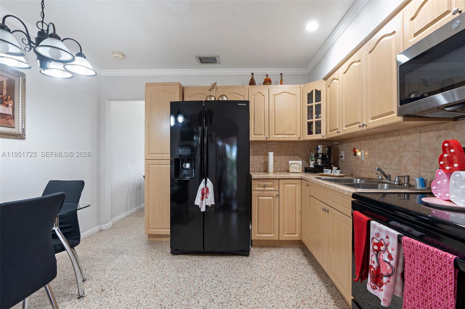   /  1566 sq. ft. $ 2026-01-23 0 Photo