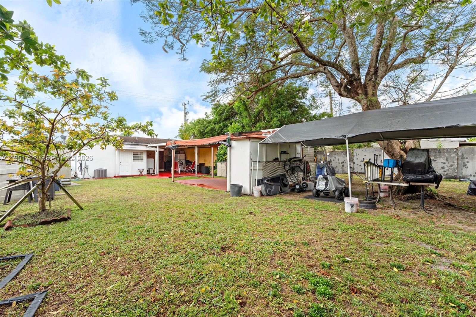   /  1566 sq. ft. $ 2026-01-23 0 Photo