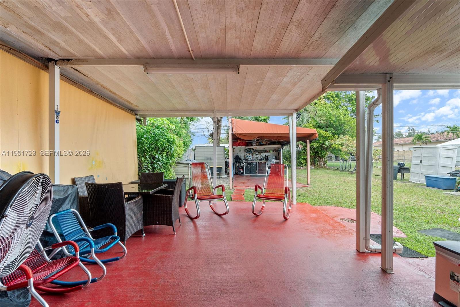   /  1566 sq. ft. $ 2026-01-23 0 Photo