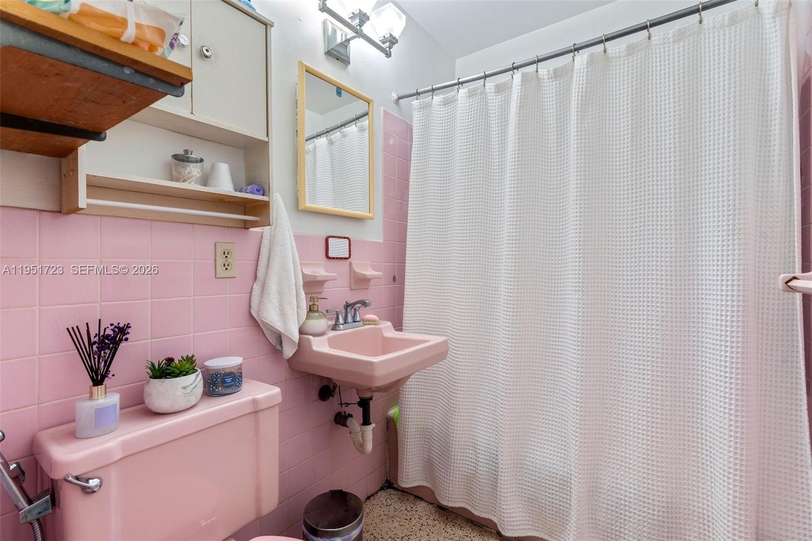   /  1566 sq. ft. $ 2026-01-23 0 Photo