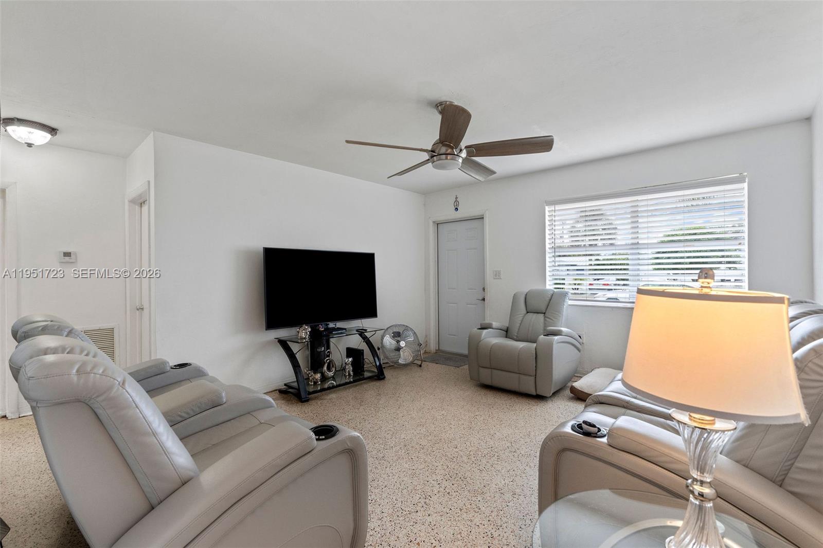   /  1566 sq. ft. $ 2026-01-23 0 Photo