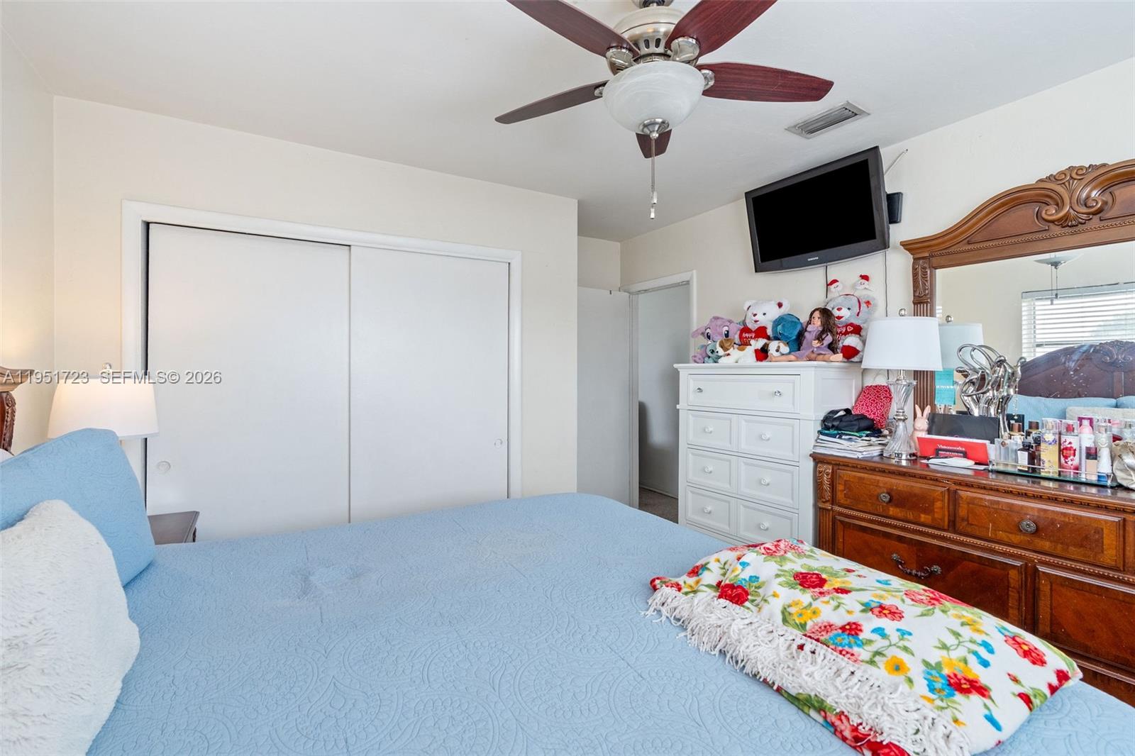   /  1566 sq. ft. $ 2026-01-23 0 Photo