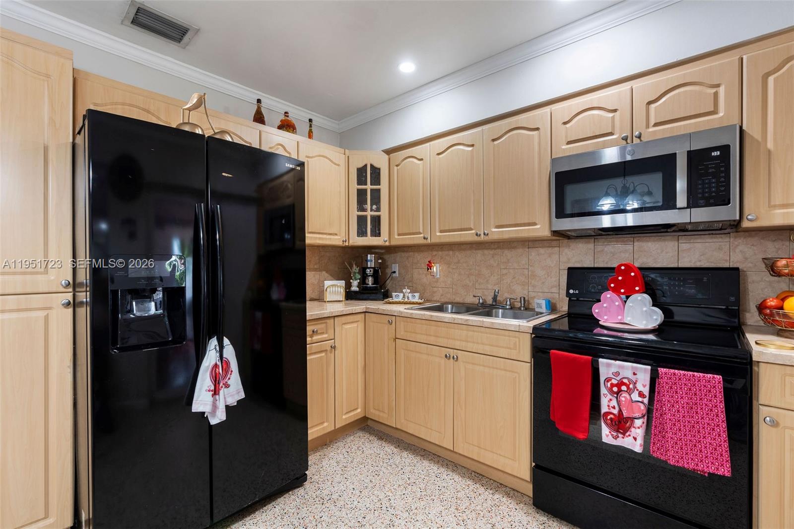   /  1566 sq. ft. $ 2026-01-23 0 Photo