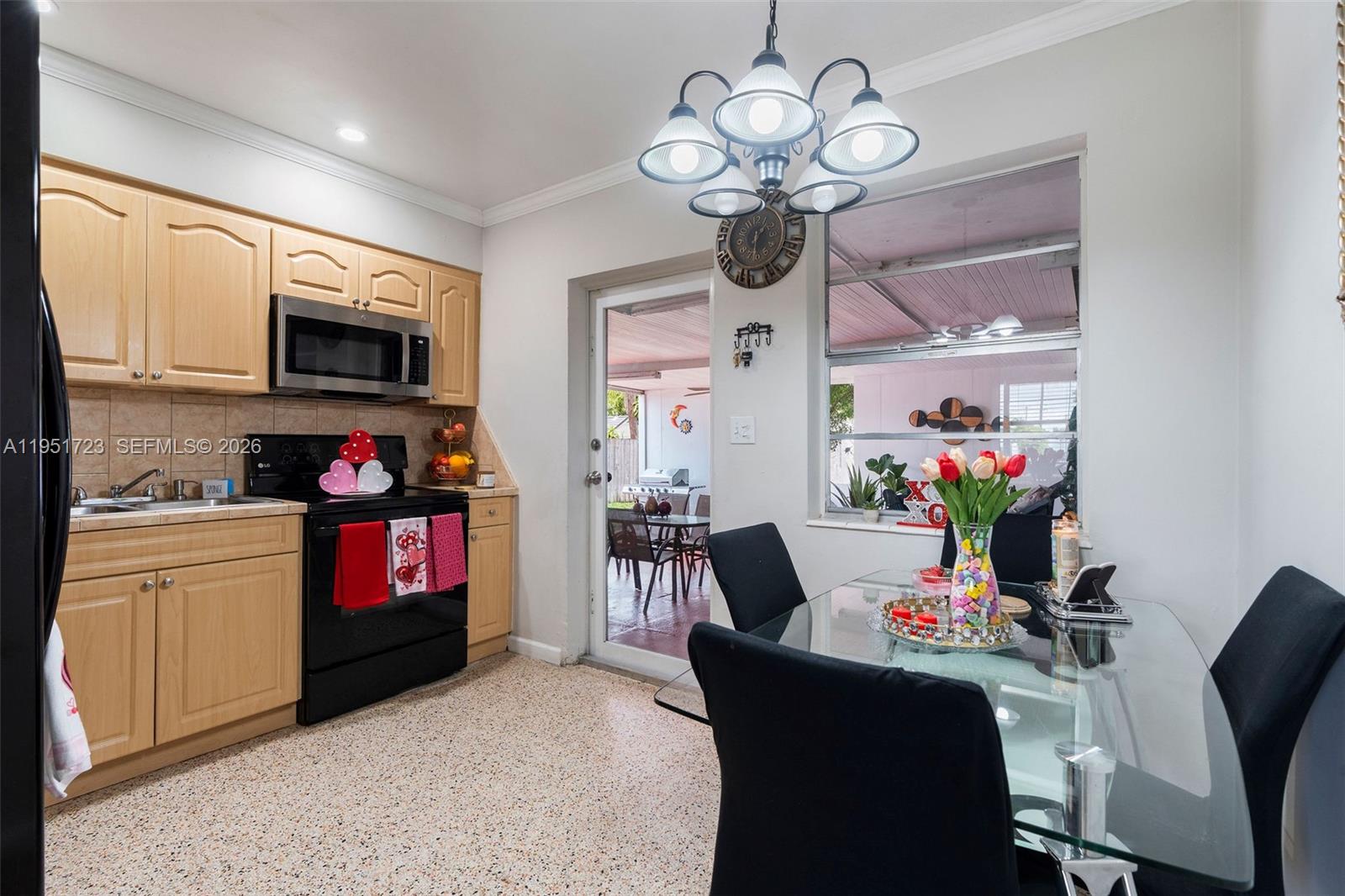   /  1566 sq. ft. $ 2026-01-23 0 Photo