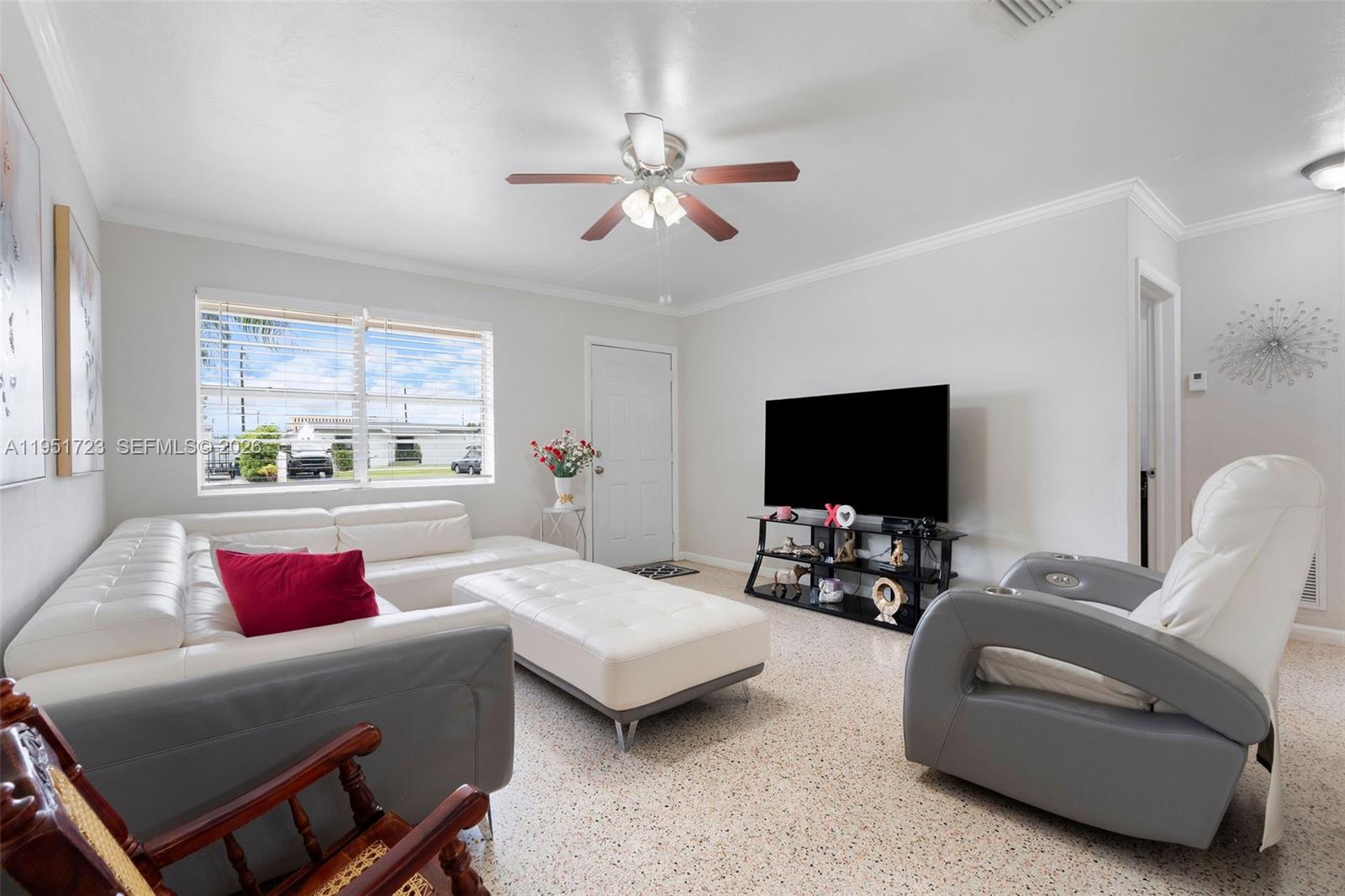   /  1566 sq. ft. $ 2026-01-23 0 Photo