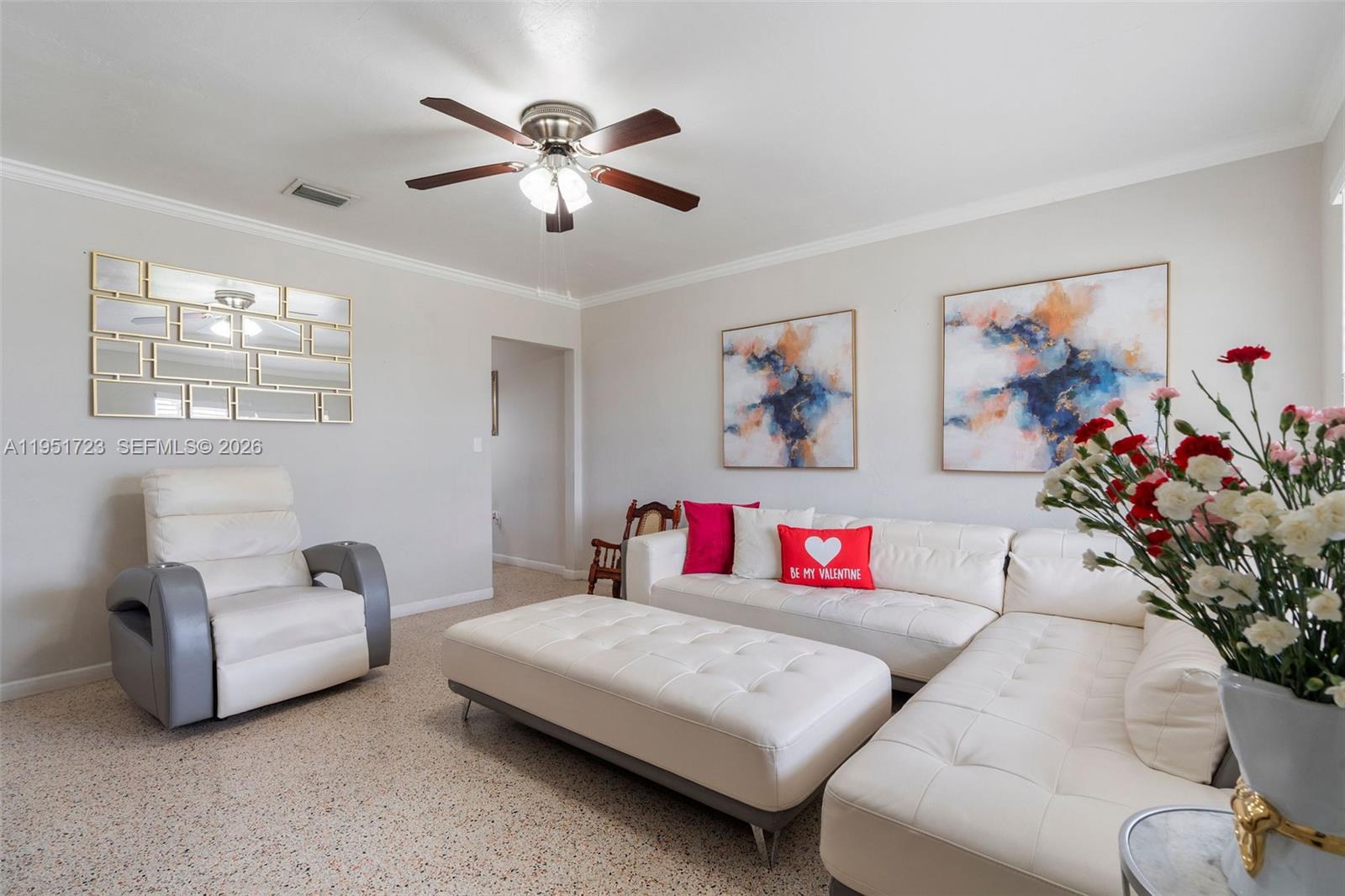   /  1566 sq. ft. $ 2026-01-23 0 Photo