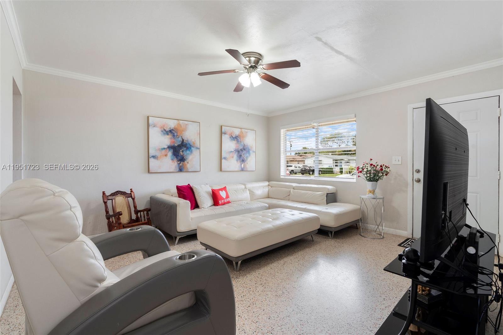   /  1566 sq. ft. $ 2026-01-23 0 Photo