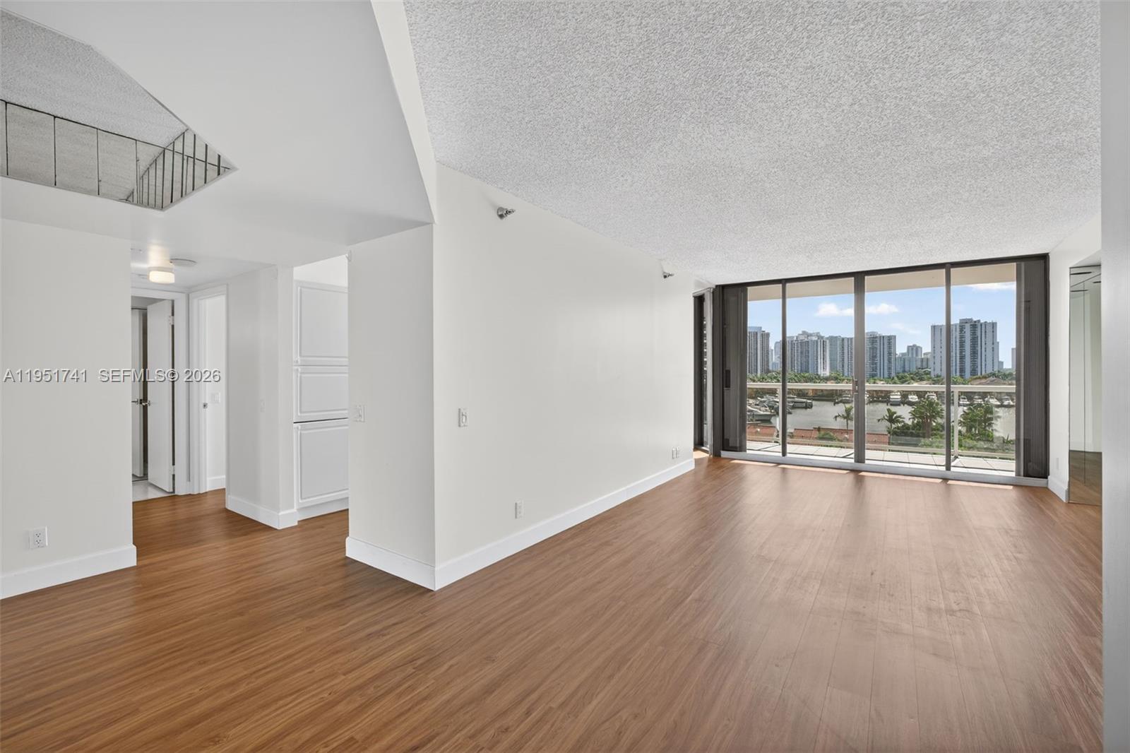 Photo of 3640 Yacht Club Dr #708, Aventura, Florida, 33180 -